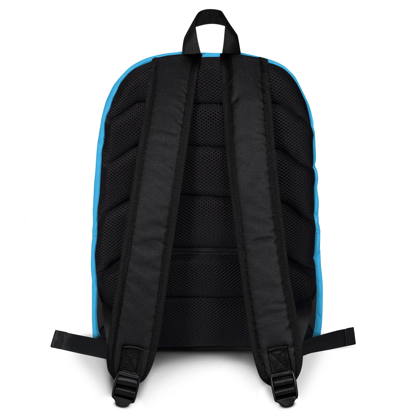 Troupes Backpack