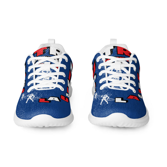 Troupes Men’s Footwear