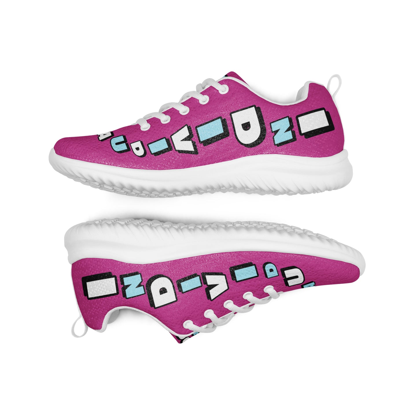 Troupes Women’s Footwear
